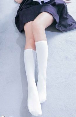 爱情剥夺_BD韩语免费播放